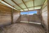 20401 Pearce Street - Photo 39