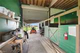 20401 Pearce Street - Photo 40