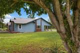 20401 Pearce Street - Photo 43