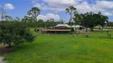 20401 Pearce Street - Photo 44