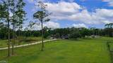20401 Pearce Street - Photo 45