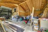 20401 Pearce Street - Photo 46