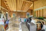20401 Pearce Street - Photo 47