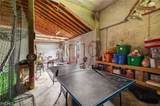 20401 Pearce Street - Photo 48