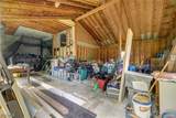 20401 Pearce Street - Photo 49