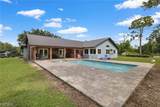20401 Pearce Street - Photo 5