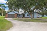 20401 Pearce Street - Photo 50