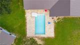 20401 Pearce Street - Photo 6