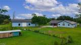 20401 Pearce Street - Photo 7