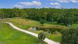 20401 Pearce Street - Photo 9