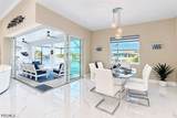 3223 14th Street - Photo 11