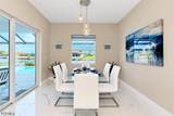 3223 14th Street - Photo 12