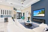 3223 14th Street - Photo 14