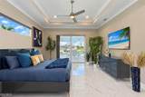 3223 14th Street - Photo 15