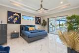 3223 14th Street - Photo 16