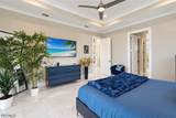 3223 14th Street - Photo 17