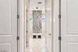 3223 14th Street - Photo 18