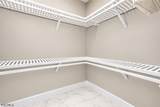 3223 14th Street - Photo 19