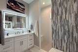 3223 14th Street - Photo 20