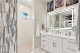 3223 14th Street - Photo 21