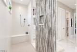 3223 14th Street - Photo 22