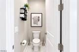 3223 14th Street - Photo 23