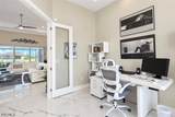 3223 14th Street - Photo 24