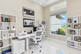 3223 14th Street - Photo 25