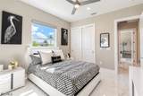 3223 14th Street - Photo 26
