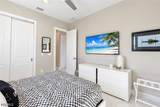 3223 14th Street - Photo 27