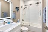 3223 14th Street - Photo 28