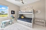 3223 14th Street - Photo 29