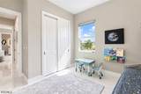 3223 14th Street - Photo 31