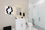 3223 14th Street - Photo 32