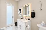 3223 14th Street - Photo 33
