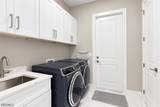 3223 14th Street - Photo 34