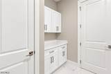 3223 14th Street - Photo 35