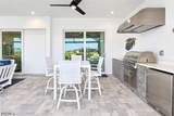 3223 14th Street - Photo 37