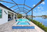 3223 14th Street - Photo 40