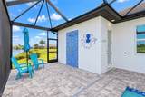 3223 14th Street - Photo 41