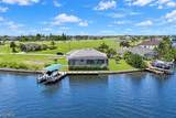 3223 14th Street - Photo 45
