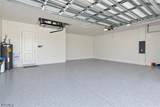 3223 14th Street - Photo 47