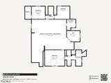 3223 14th Street - Photo 48