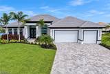 3223 14th Street - Photo 5