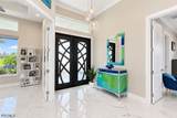 3223 14th Street - Photo 6