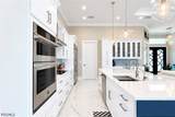 3223 14th Street - Photo 8