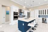 3223 14th Street - Photo 9