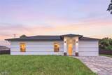 707 Sawyer Street - Photo 1