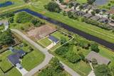 707 Sawyer Street - Photo 10