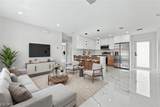 707 Sawyer Street - Photo 11